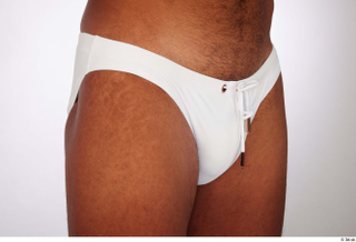 Nabil hips white swimsuit 0003.jpg